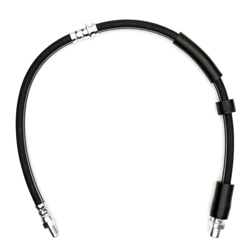 Dynamic Friction 350-31035 Brake Hose