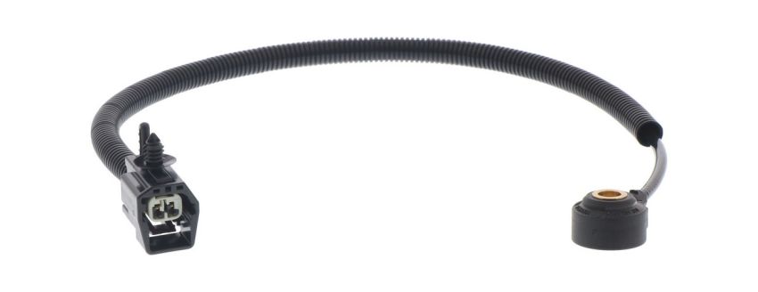 Bosch 0261231314 Bosch Knock Sensor