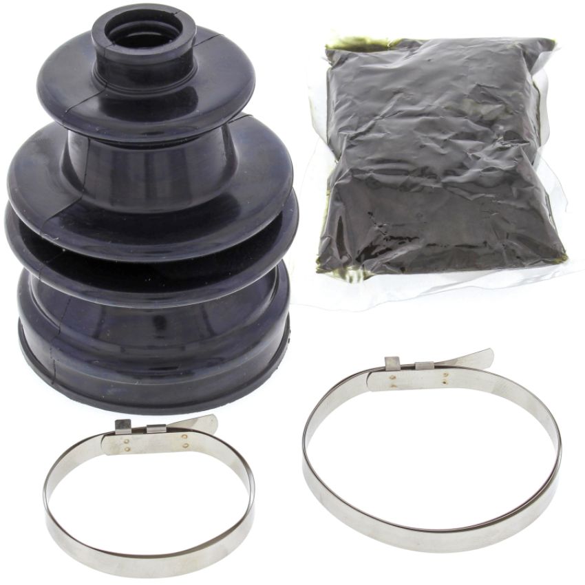 All Balls Racing 19-5017 CV Boot Kits