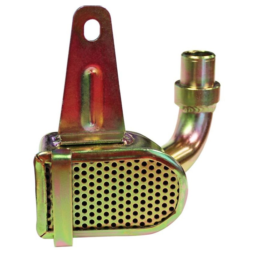 MILODON MIL18302 Oil Pump Pick-Up
