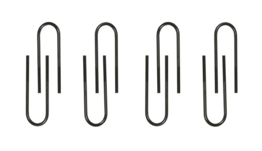 Skyjacker 174BS COMP KIT BOX 4IN. 78-79 BRO S