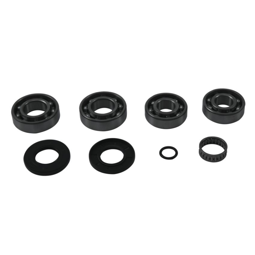 All Balls Racing 25-2122 00-02 Polaris Trail Boss 325 Transaxle Bearing & Seal Kit