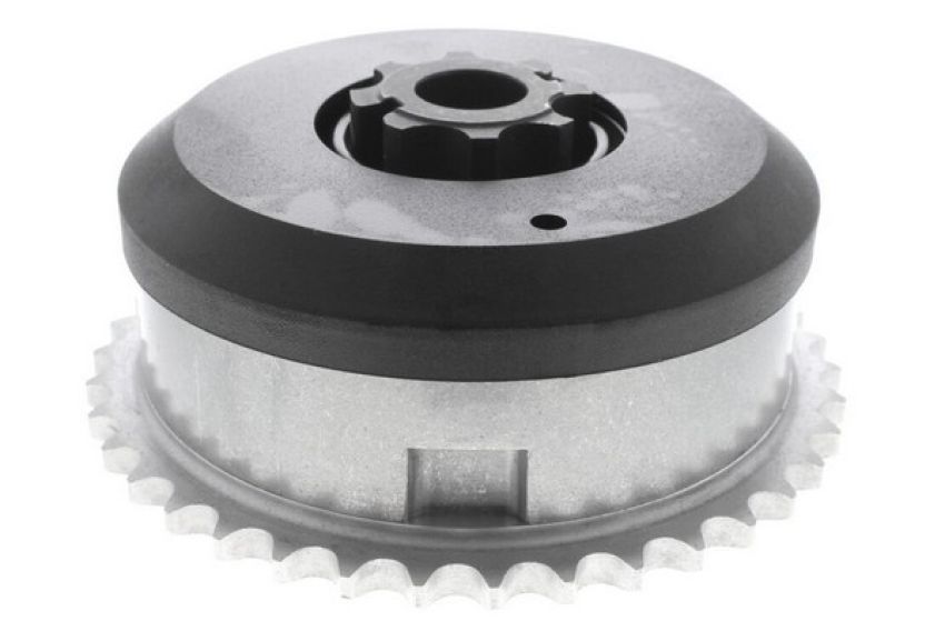 VAICO V20-2482 CAM ADJUSTER