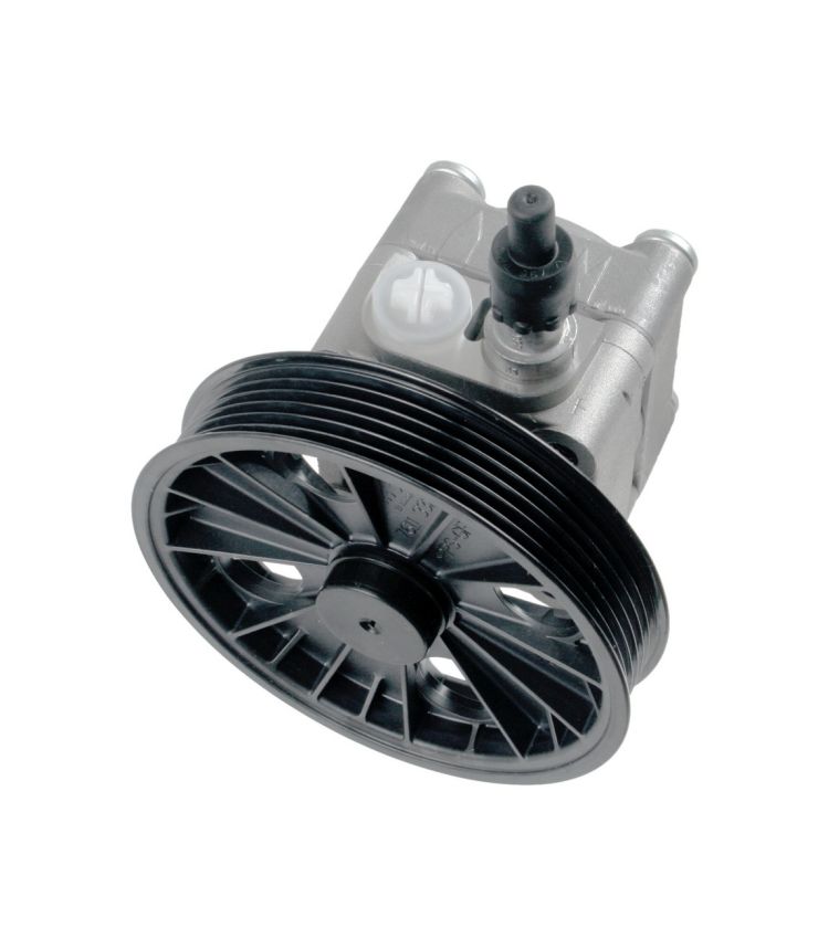Bosch KS01000059 Steering pump, mechanical