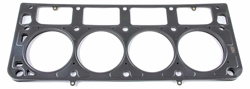COMETIC GASKETS CAGC5751-030 4.060 MLS Head Gasket .030 - GM LS1