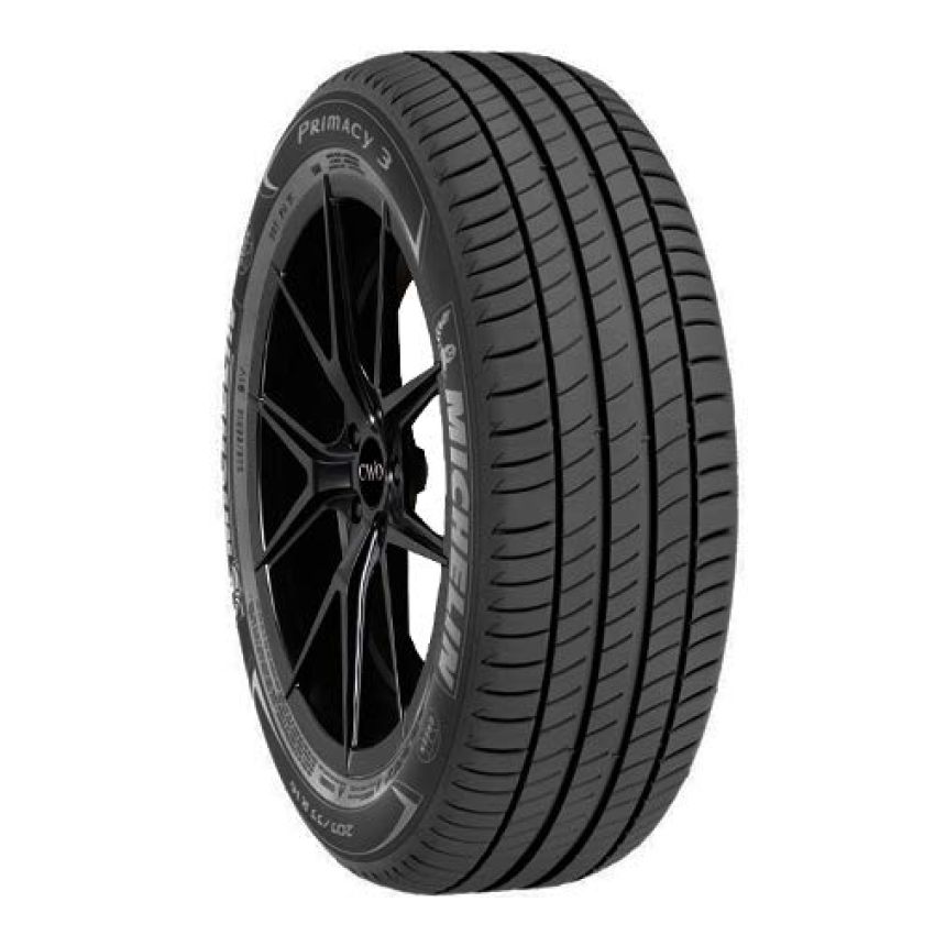 MICHELIN Primacy 3 225/45R18 Summer