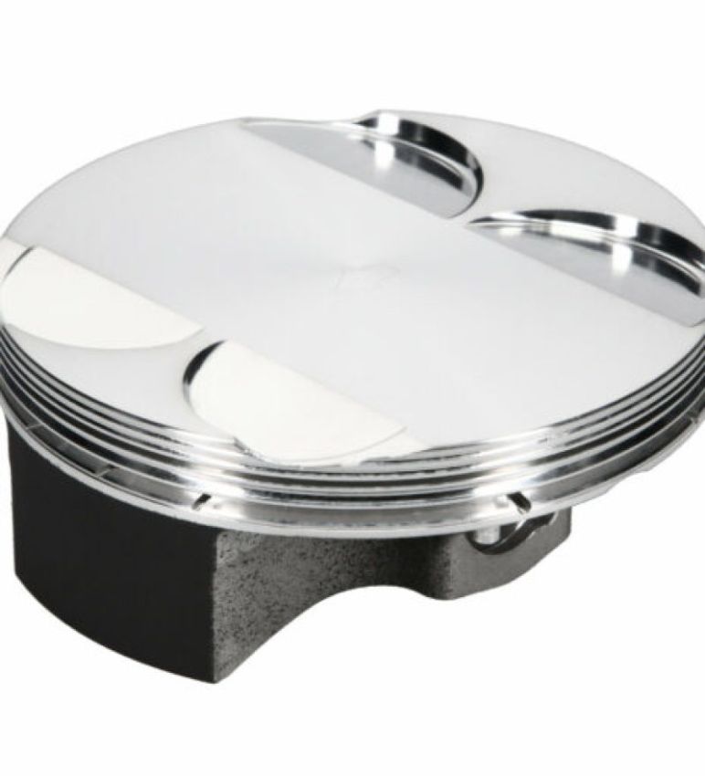 JE Pistons 260955 KTM 450SX-F Piston Kit
