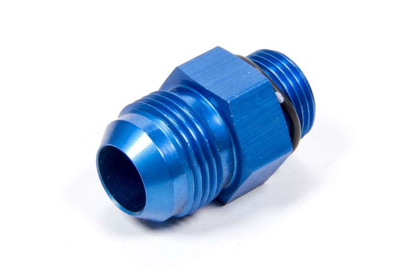 AEROQUIP AERFCM2954 #10 O-ring #12 flare Adt