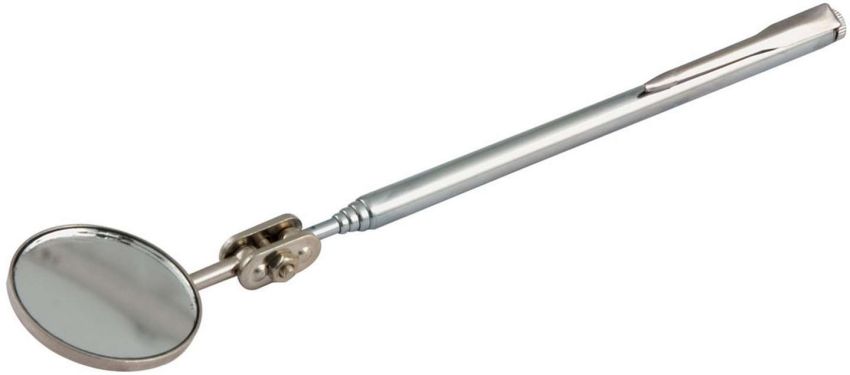 ALLSTAR PERFORMANCE ALL14174 Telescoping Mirror