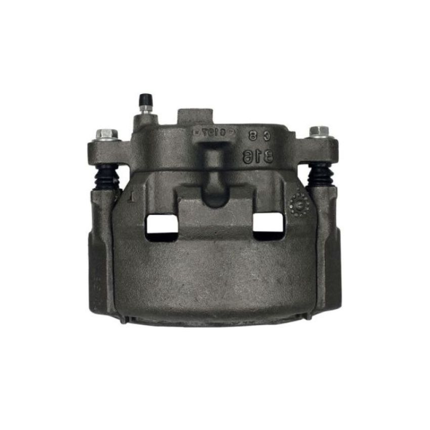 PowerStop L4276 Autospecialty By PowerStop Replacement Brake Caliper