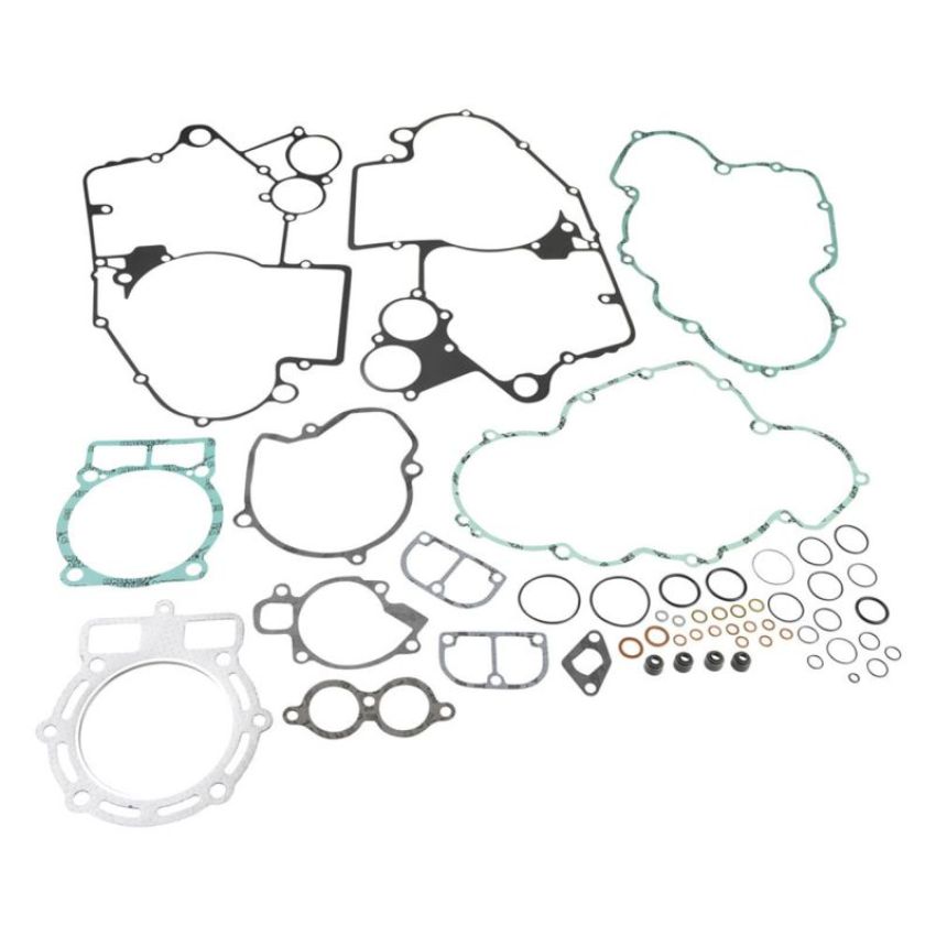 Athena P400270850021 Complete Gasket Kits