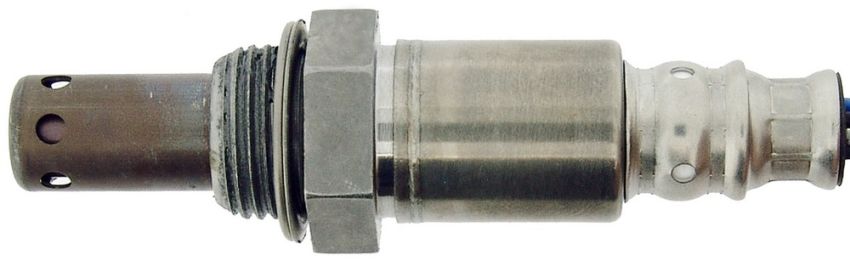 NTK 24854 Oxygen Sensors