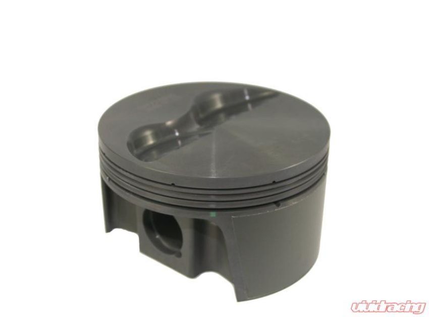 Mahle Motorsport 197753325 Piston Kit