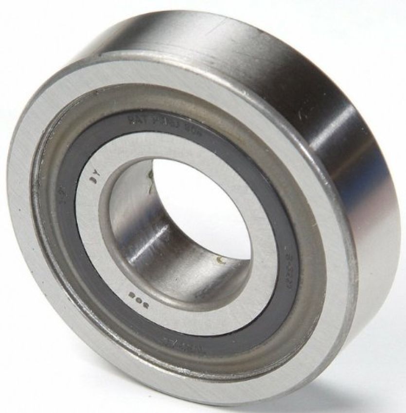 NATIONAL BEARINGS 203FF Ball Bearing