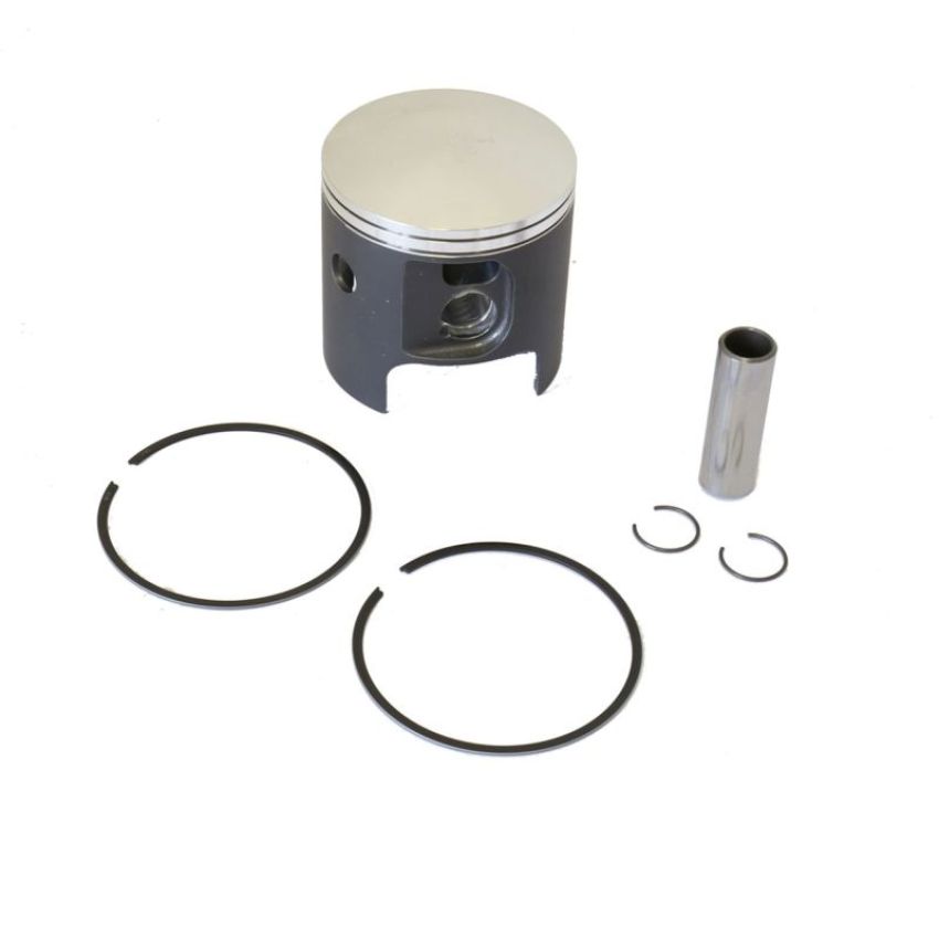 Athena S4F082000010 Forged Pistons