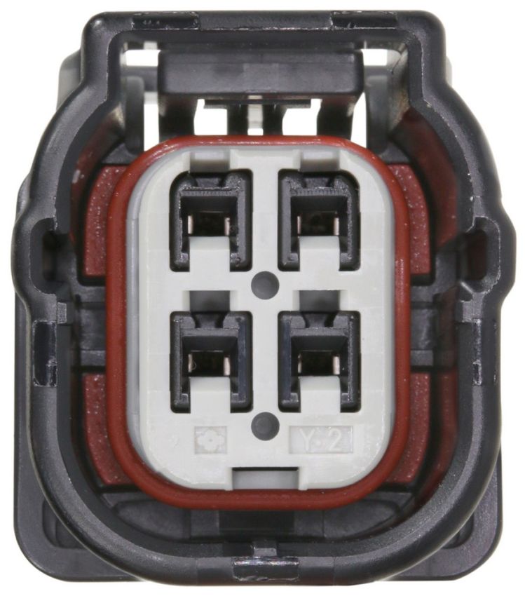 NTK 24479 Oxygen Sensors