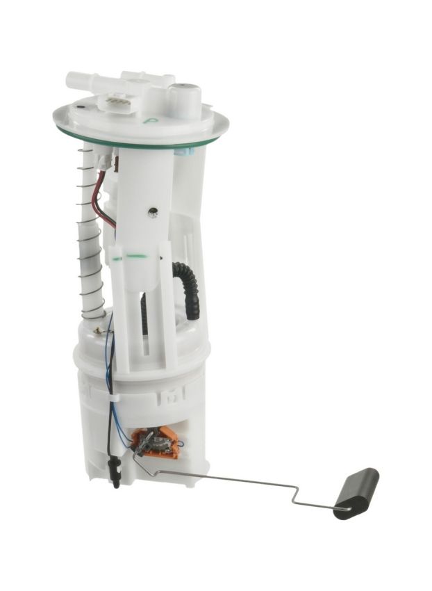 Bosch 69907 Bosch Fuel Pump Module Assembly