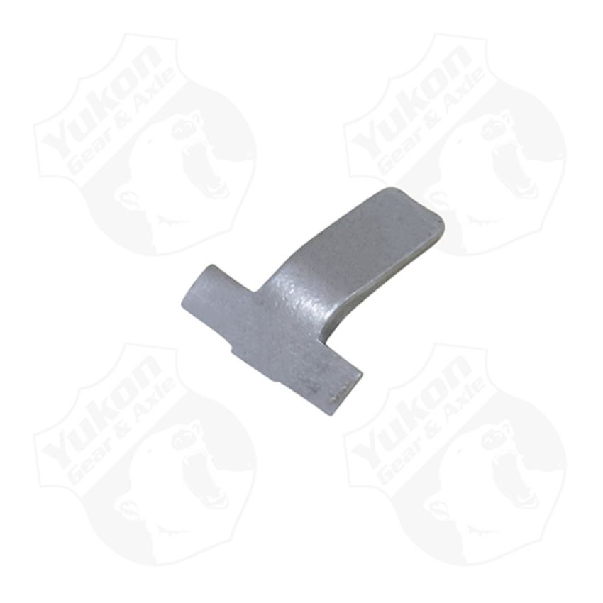 Yukon Gear & Axle YSPSA-009 Yukon Gear Side Bearing Adjuster Lock For 8.25in GM IFS