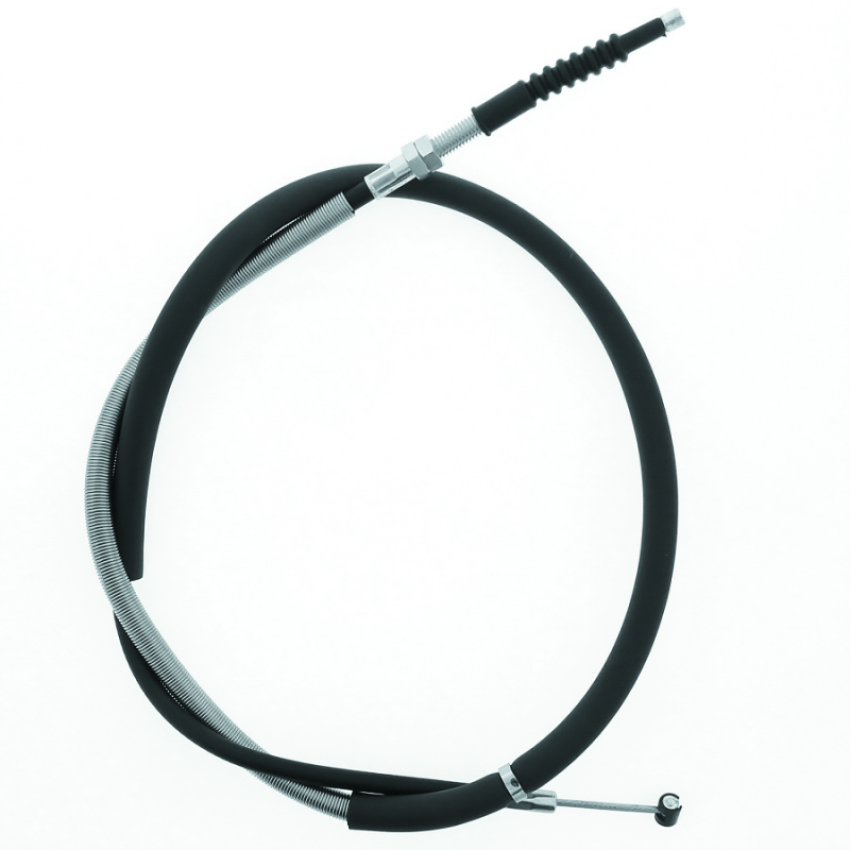 QuadBoss 414512 06-20 Yamaha YFM700R Raptor Clutch Cable