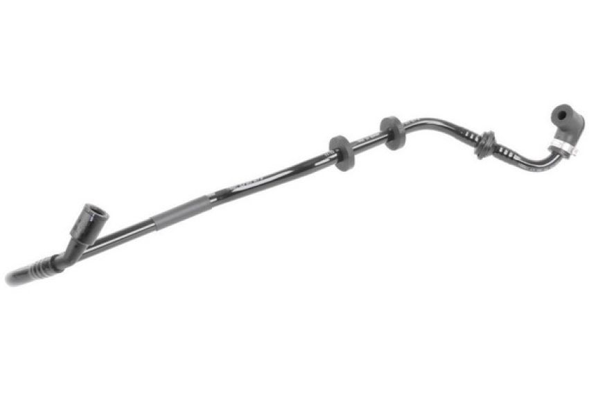 VAICO V10-3659 VACUUM HOSE