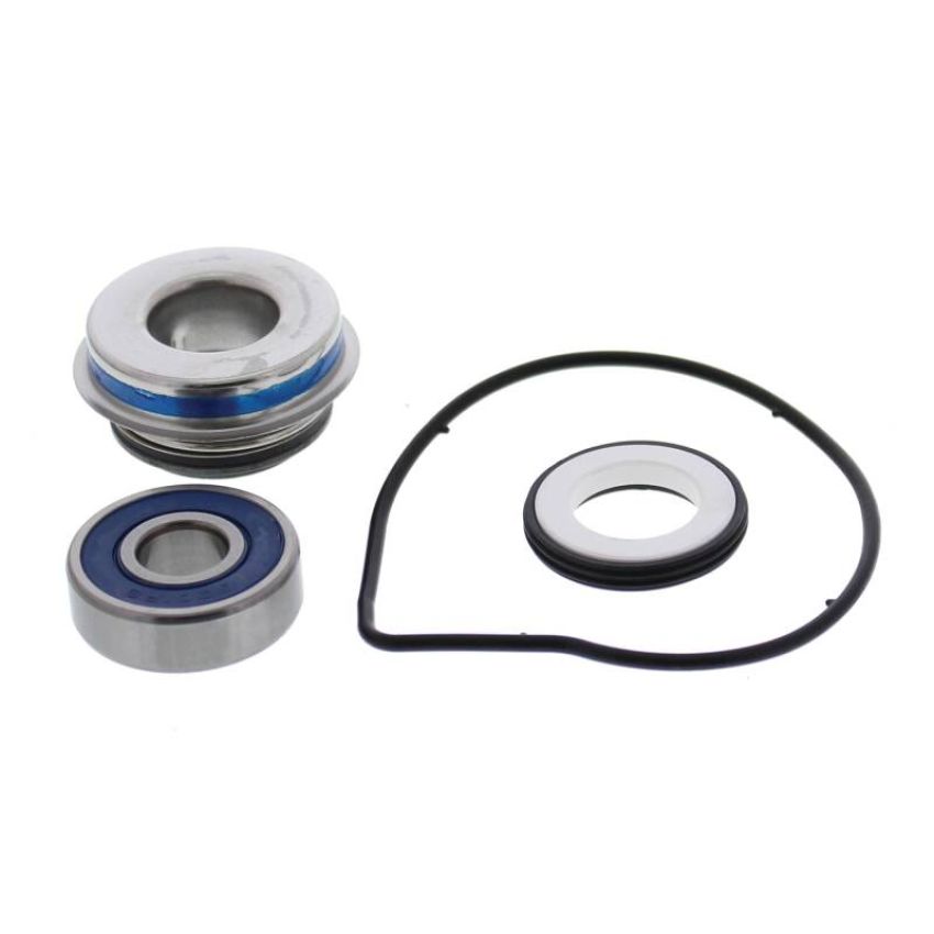Vertex Pistons 721247 Vertex Gaskets 00-01 Yamaha SX500R Water Pump Rebuild Kit