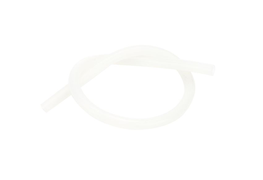 ALLSTAR PERFORMANCE ALL99435 Repl Hose for Bleeder Bottles 15in