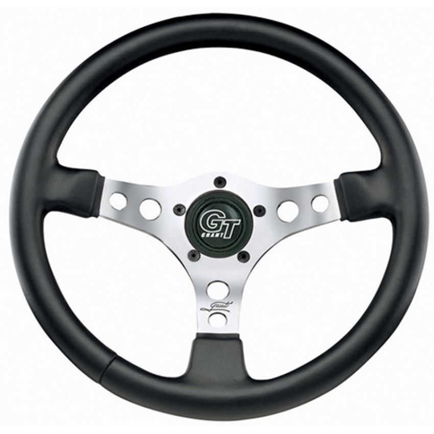 GRANT GRT789 Formula GT Steering Wheel
