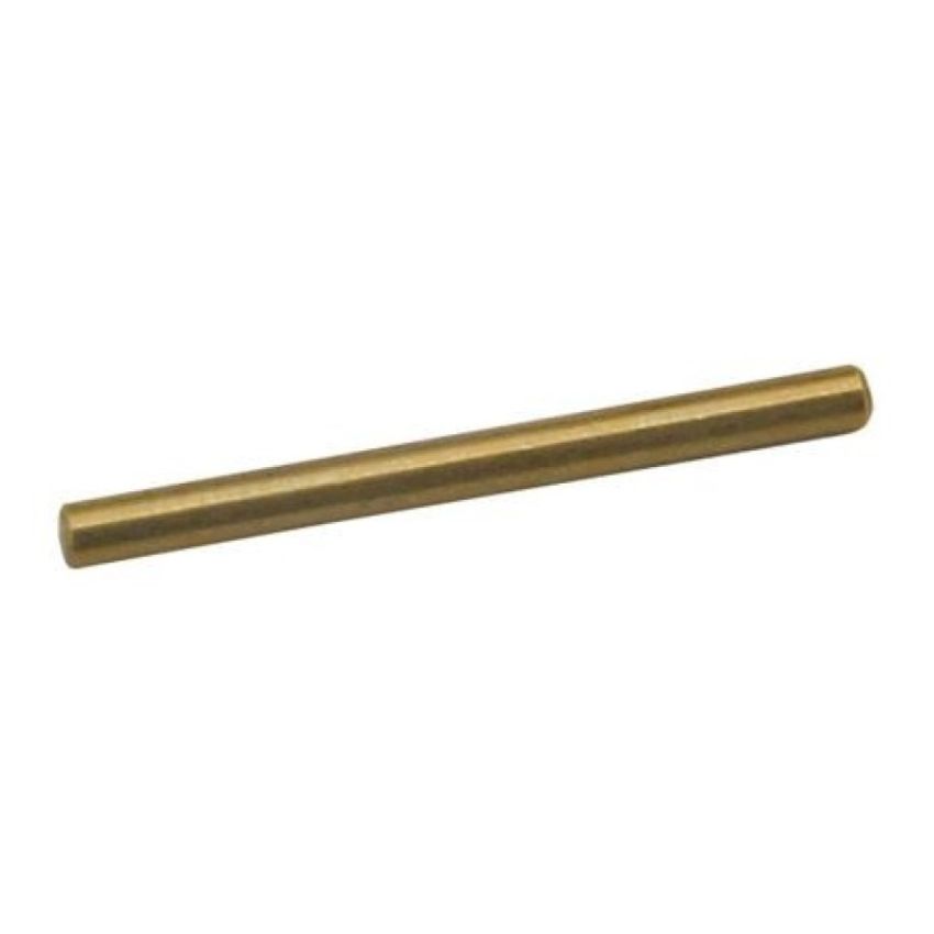 S&S Cycle 11-2369 Super E/G .096in x 1.170in Float Pin
