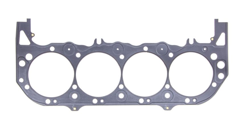 COMETIC GASKETS CAGC5641-060 4.600 MLS Head Gasket .060 - BBC Marine