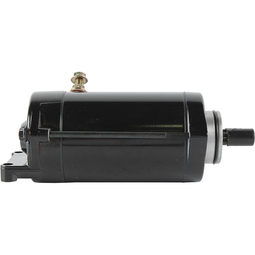 Arrowhead 410-54204 Kawasaki 12V 9T Str
