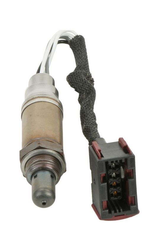 Bosch 13806 Bosch Oxygen Sensor