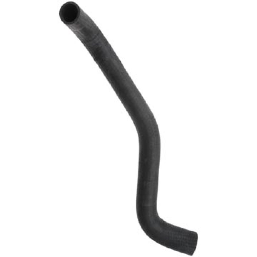 Dayco 72189 Radiator Hose