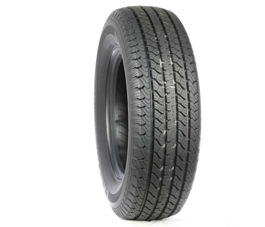 UNIROYAL Laredo ALL Season AWP 245/75R16 All-Season