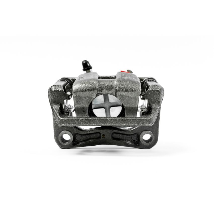PowerStop L3359 Autospecialty By PowerStop Replacement Brake Caliper