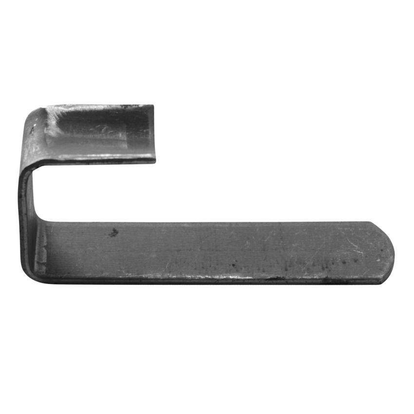 AP Exhaust 9950 Bracket - Chrysler Tailpipe