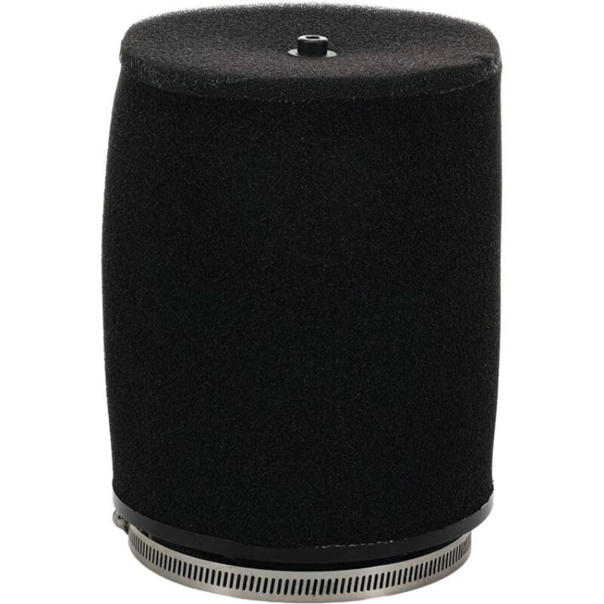 All Balls Racing 48-1033 Air Filters