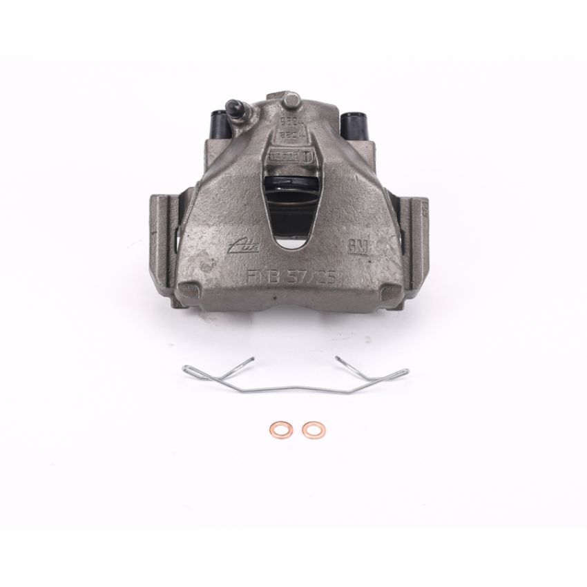 PowerStop L2039C Autospecialty By PowerStop Replacement Brake Caliper