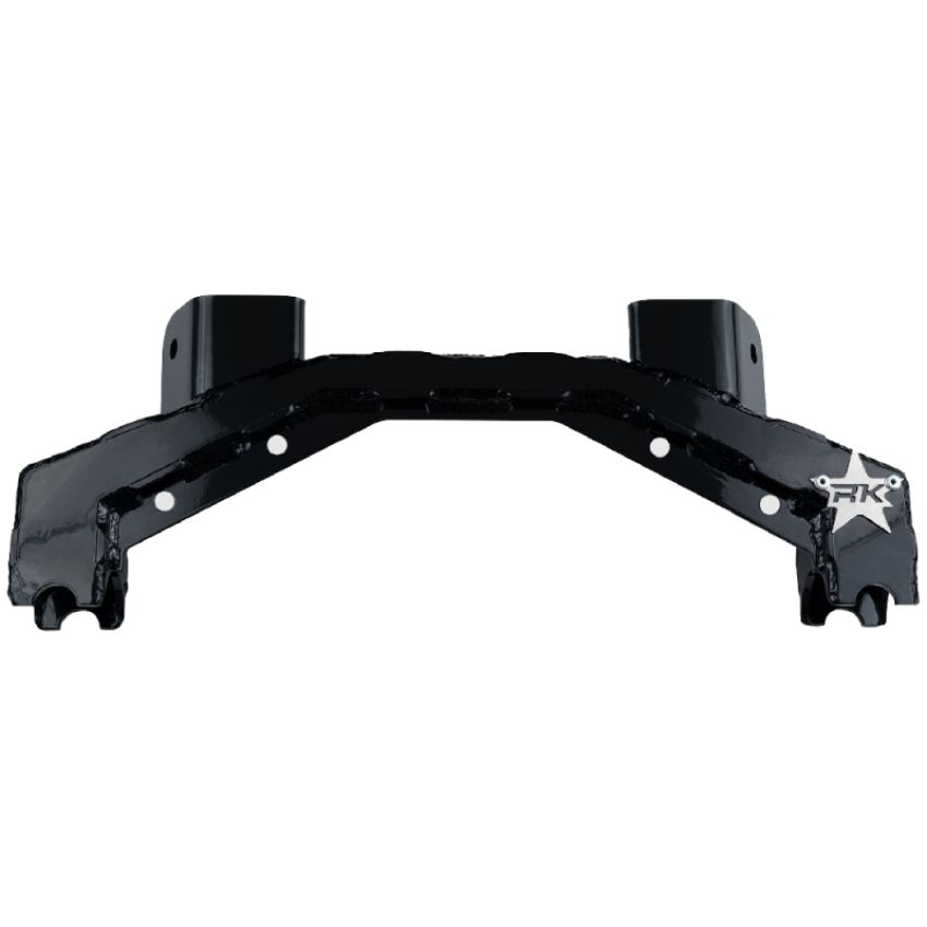 Rock Krawler RK08068K 2019+ Jeep Wrangler JT Truss UD 60 Pro-X Rear Axle
