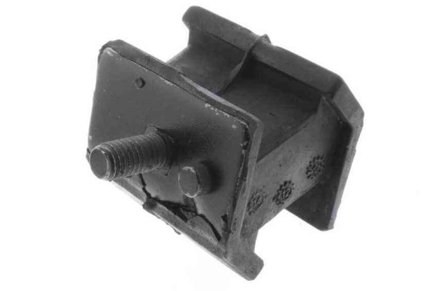 VAICO V20-1076-1 A/T MOUNT
