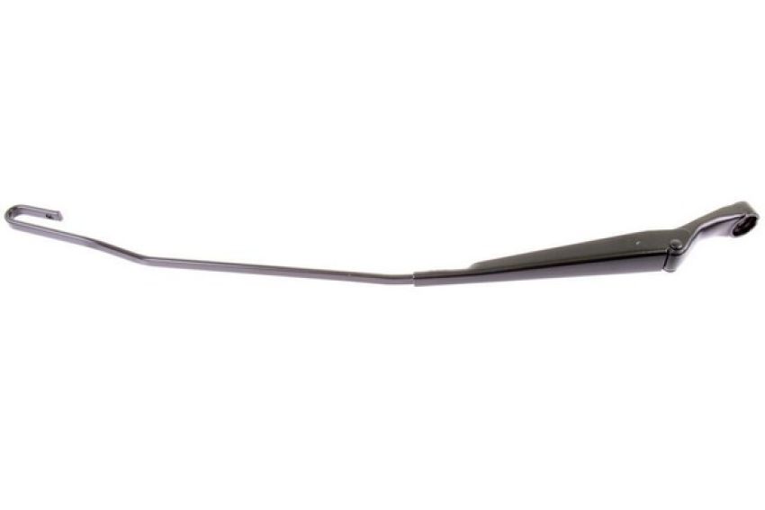 VAICO V10-1682 WIPER ARM