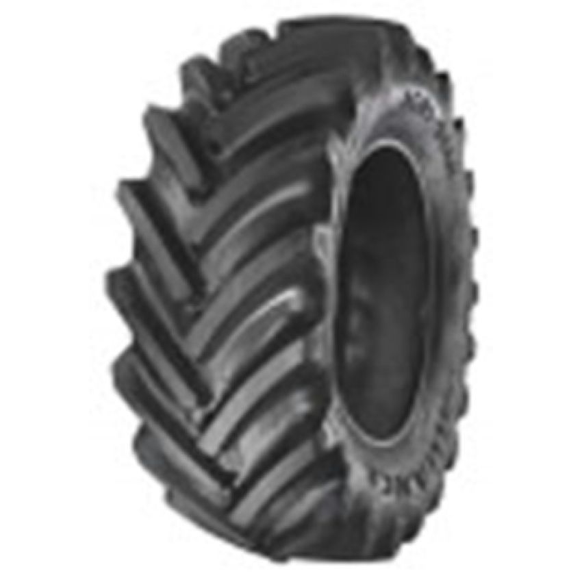 BFGOODRICH ALL-Terrain T/A Ko 315/70R17 All-Season