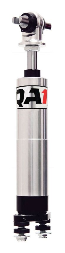 QA1 QA1TN401 Stocker Star Shock 10-1/2in - 14-3/8in