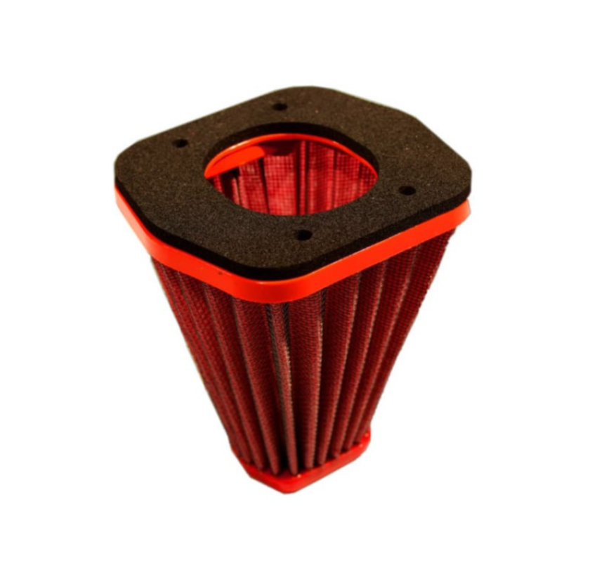 BMC FM01085RACE 19+ Honda CB 400 F Replacement Air Filter- Race