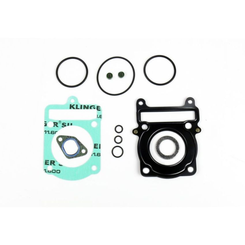 Athena P400485600014 Top End Gasket Kits
