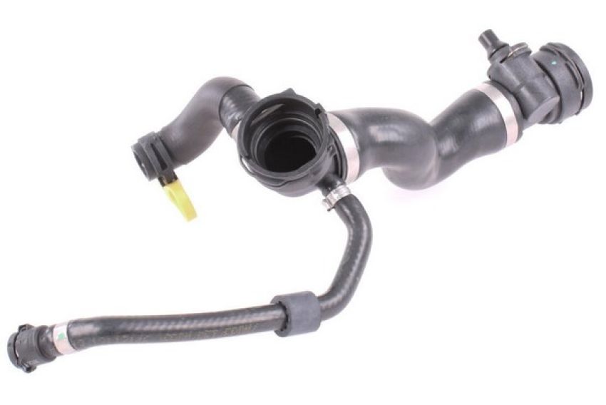 VAICO V20-3325 RADIATOR HOSE