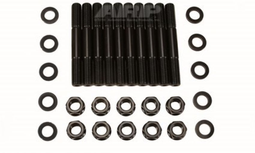 ARP 124-5404 Buick 401c i.d. Main Stud Kit