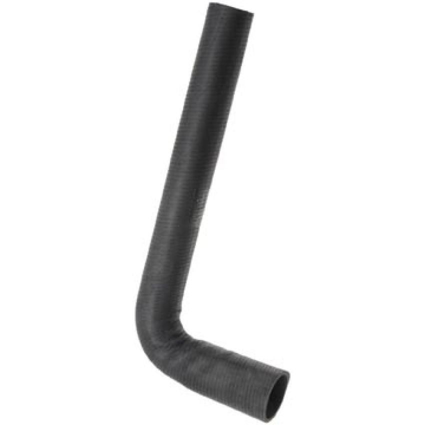 Dayco 70998 Radiator Hose