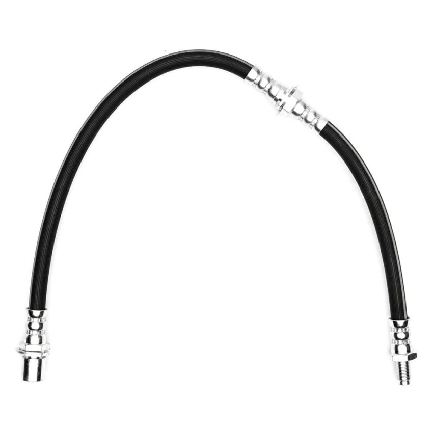Dynamic Friction 350-76030 Brake Hose