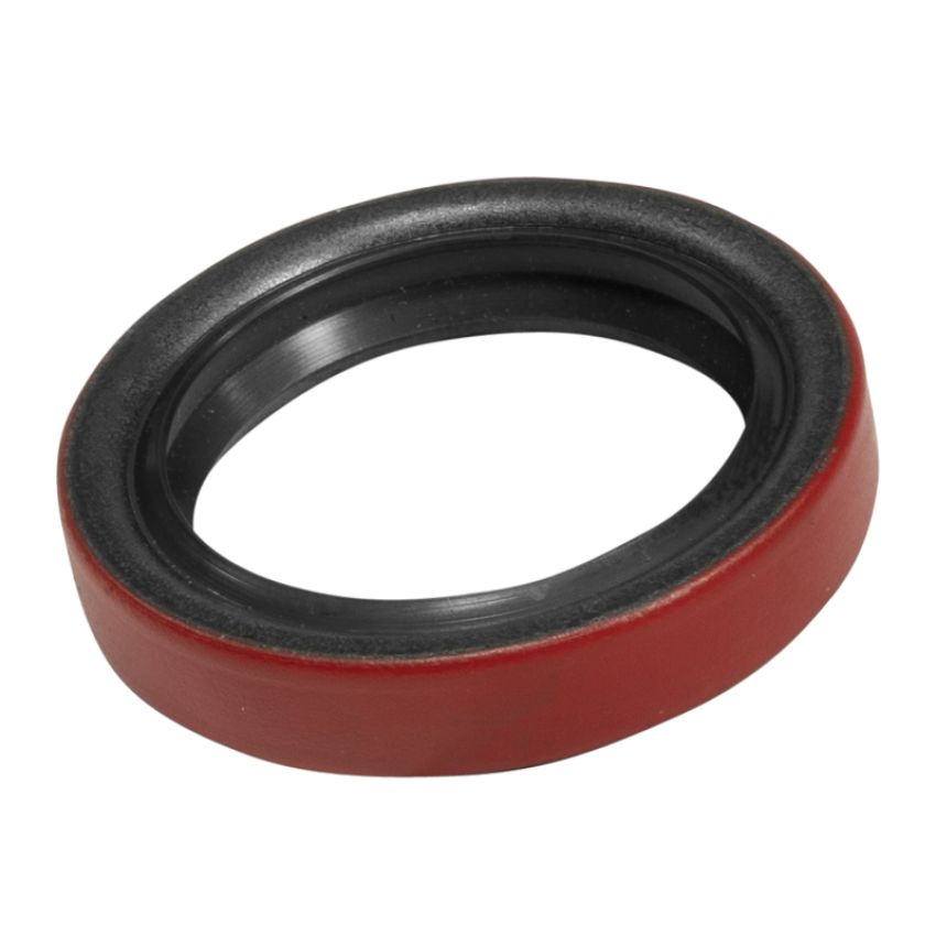Yukon Gear & Axle YMS473517 Yukon Gear Inner Axle Seal For Jeep Wrangler JK Front Dana 30 / Dana 44