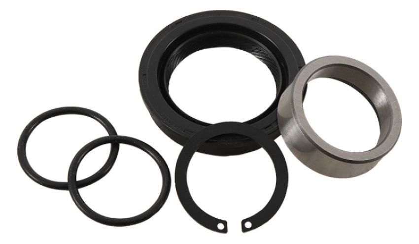 Hot Rods OSK0030 03-08 Suzuki RM 250 250cc Output Shaft Kit